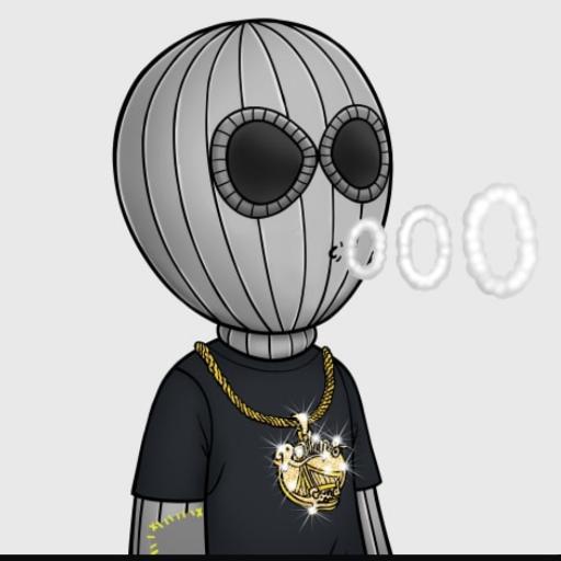 DR4L