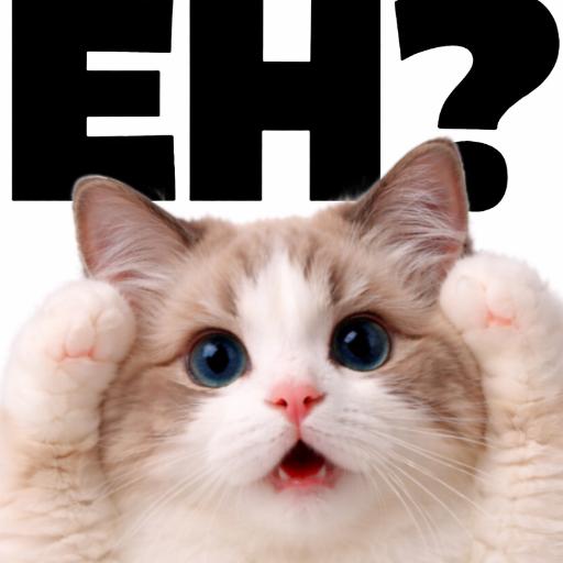pssthoy