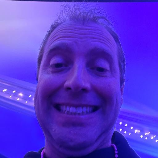 TheJeffCan