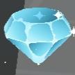 Diamondsike