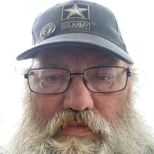 DavidWSr