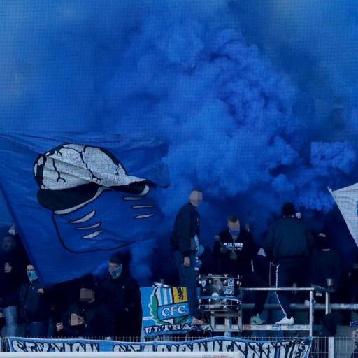 Ceres_CFC