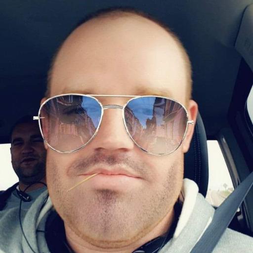 txredyeti