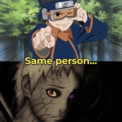Rrrres