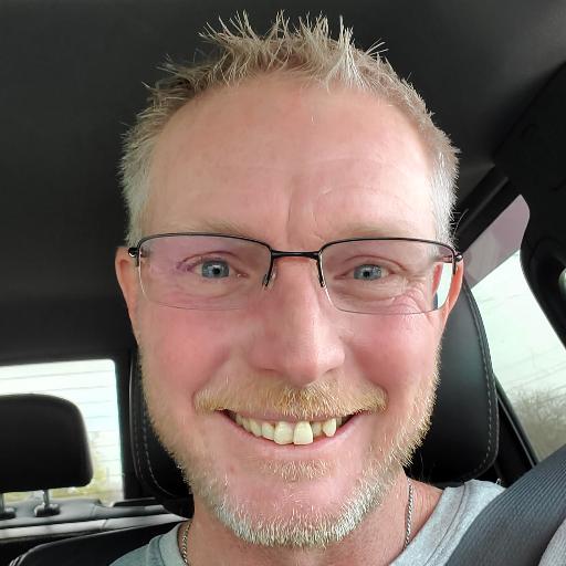 JustJohn