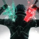 Stealthboy55