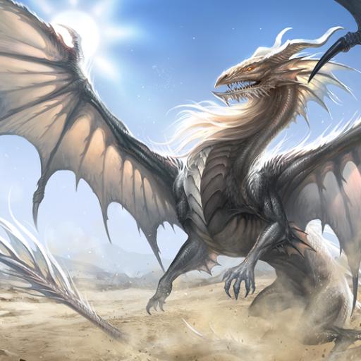 DragonLoon