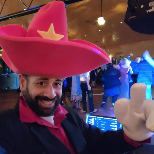 captianjimmyjbones