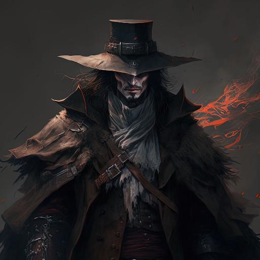 VampirEmpire