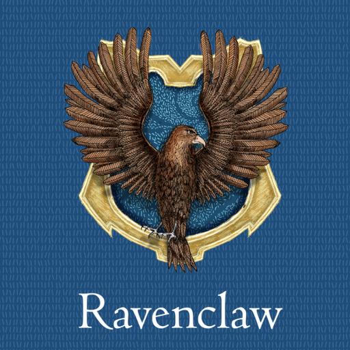 RavenclawTruly