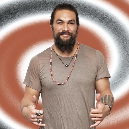 JMomoa