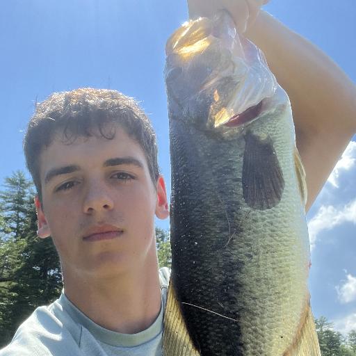 LiveLaughDylan8