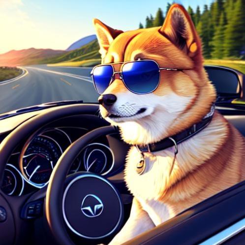 bigbaddoge
