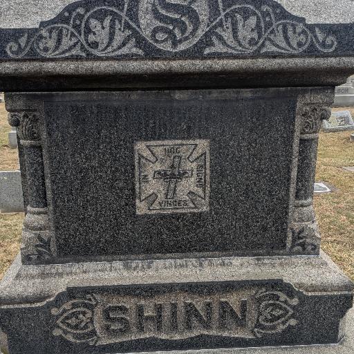 SHINNKINN