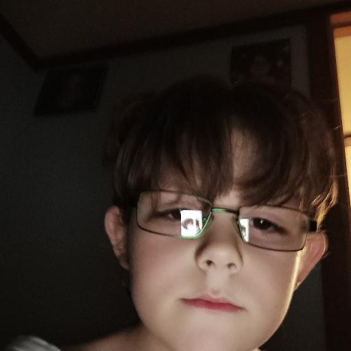 bobro