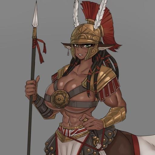 Aberwyverns_Legion