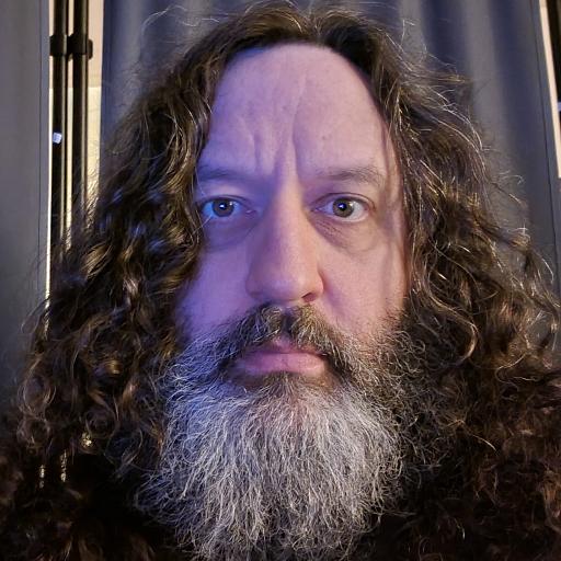 JimBob72