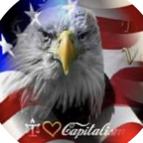 AmericanWarrior