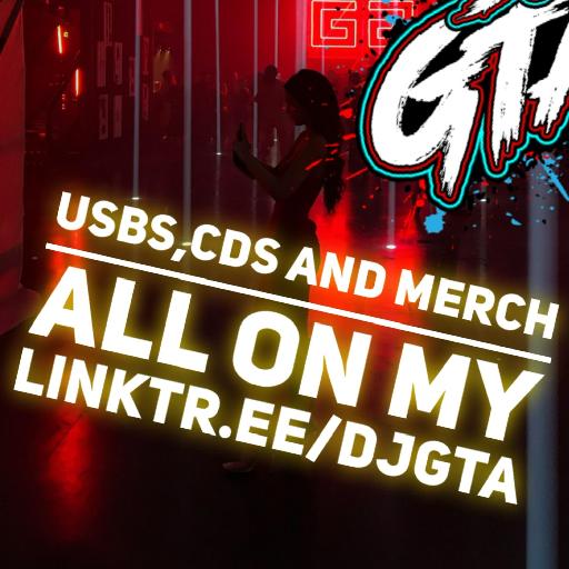 DJGTA