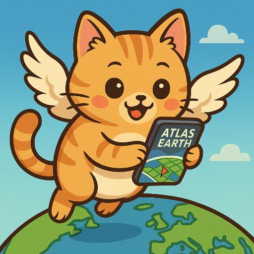 TheFlyingCat