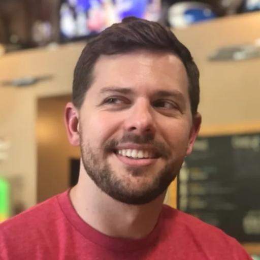 Harrisonwade