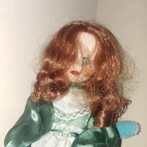 kyna