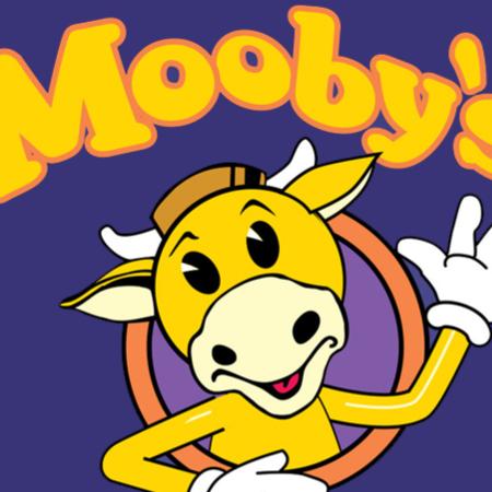 moobys