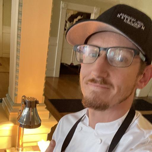 TheNomadicChef
