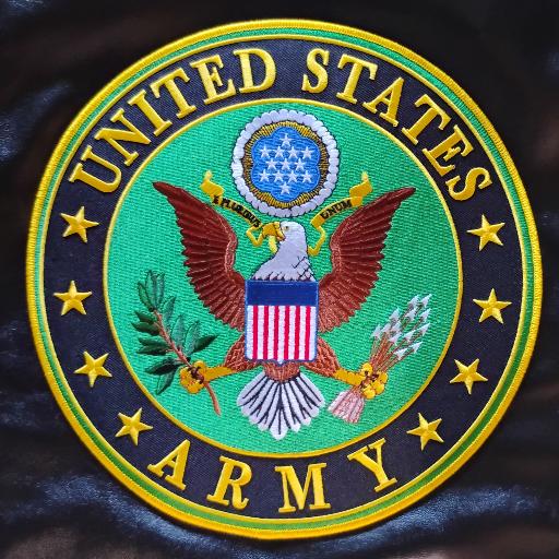 IRAQVET3ID
