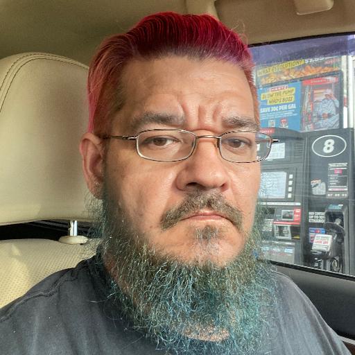 LittleDanzig