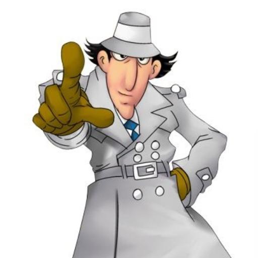 inspecteur94