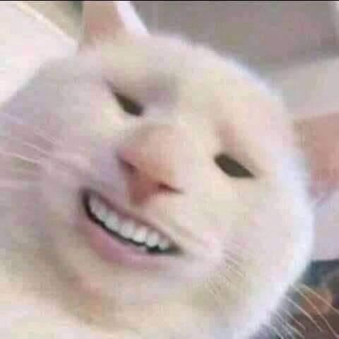 smich