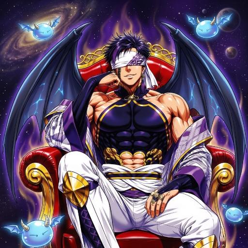 TD_QIN_SHI_HUANG