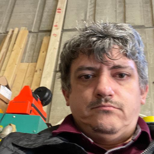 Bob0007