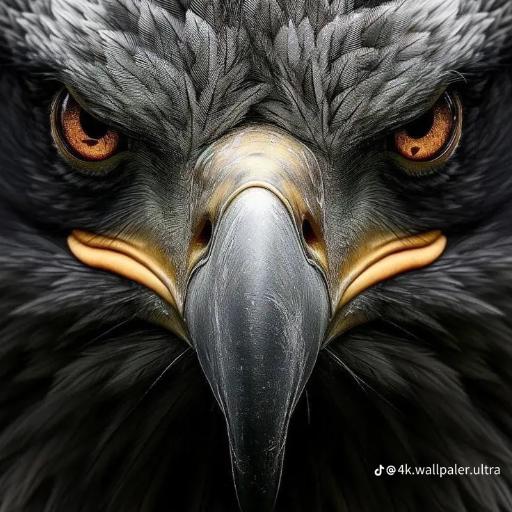 IbizaEagle