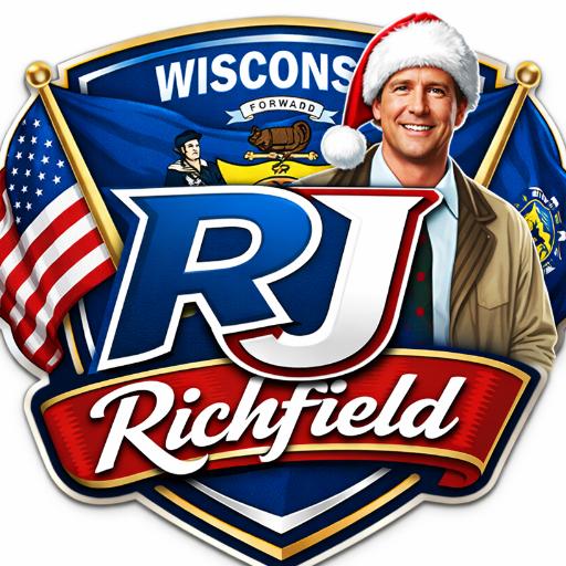 ClarkGriswoldWI