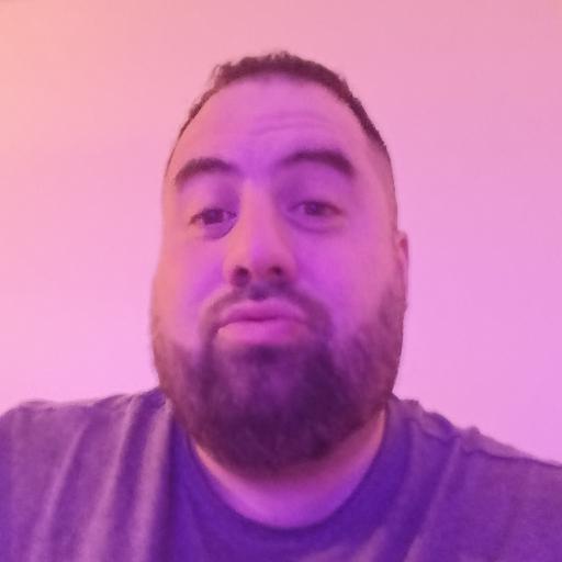 JEFFMYKS