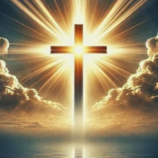 FAITHnLOVE