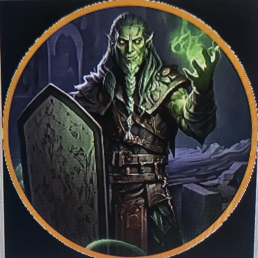 Sulrix