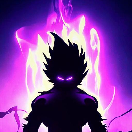 Devilfelo1