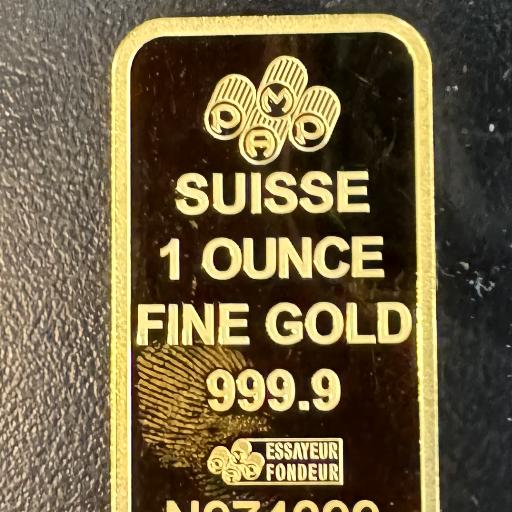 Finest_Gold