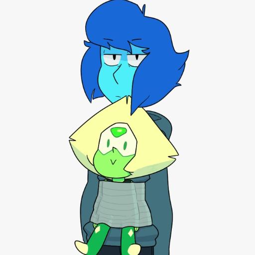 Lapidot