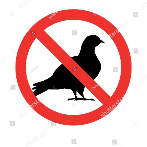 Nobird