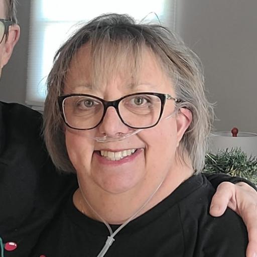 BourbinAnnie
