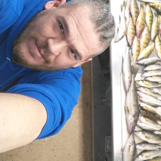 creative_fishing