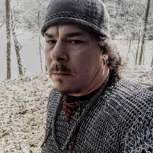 ThatVikingGuy
