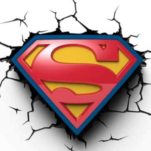 Superman_Boosted