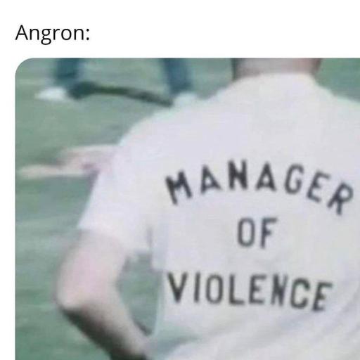 Sarengal