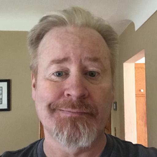 KevinCDoll