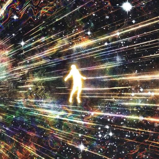 Astrohempcomander
